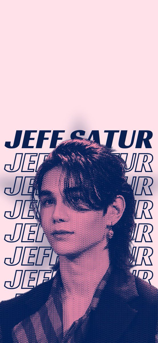 _Sitoka_'s tweet image. Sharing some phone wallpapers too!

#JeffBarcode
