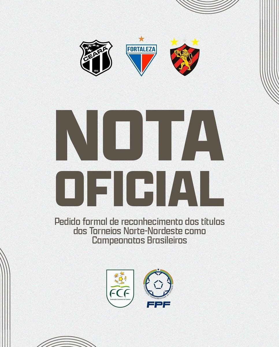 Noite de Copa tweet media