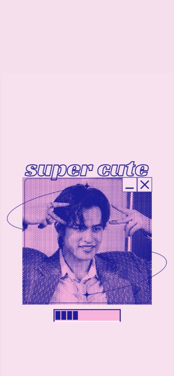 _Sitoka_'s tweet image. Sharing some phone wallpapers too!

#JeffBarcode