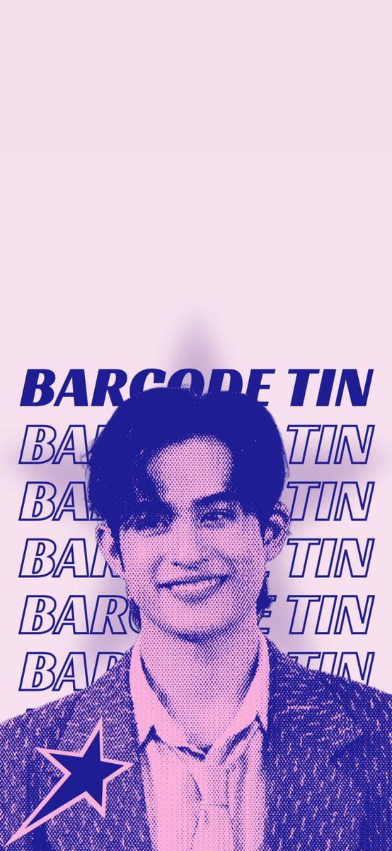 _Sitoka_'s tweet image. Sharing some phone wallpapers too!

#JeffBarcode