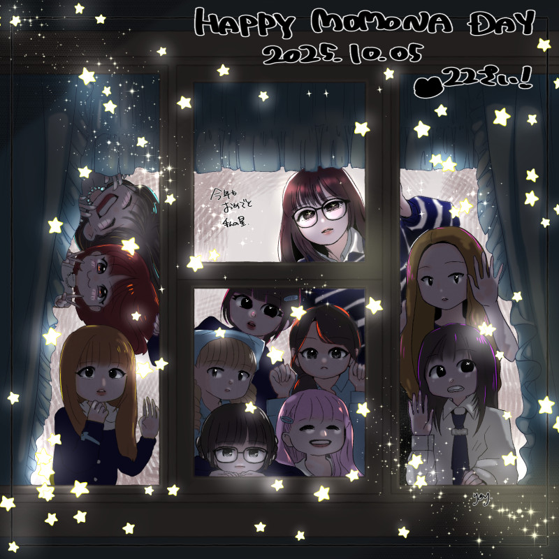 23%E7%A5%9D22%E6%AD%B3_%E6%A1%83%E5%A5%88%E3%81%AB%E8%B4%88