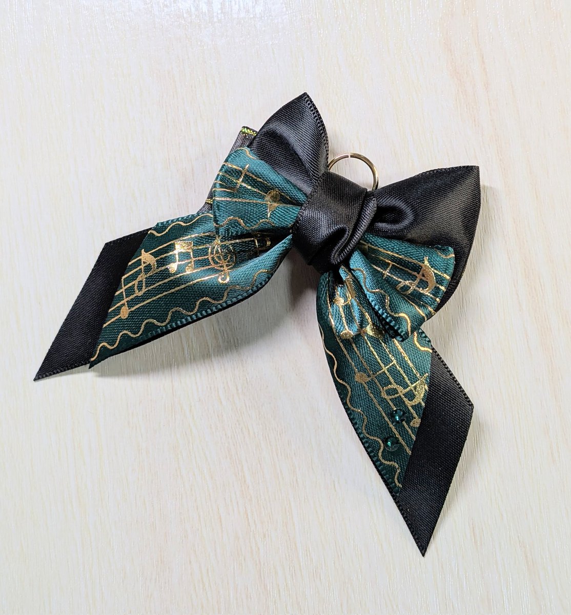 yucco🧩DF両日南Q91＆92 (@yucco_lhm) / Posts / X