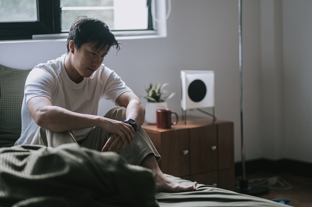 FLCouncil's tweet image. Problem gambling can damage self-esteem and leave you feeling trapped in shame -- but recovery begins with honesty and self-care. Reach out for help today. Gambling problem? Call or text 888-ADMIT-IT.

gamblinghelp.org/problem-gambli…

#888AdmitIt #ProblemGambling