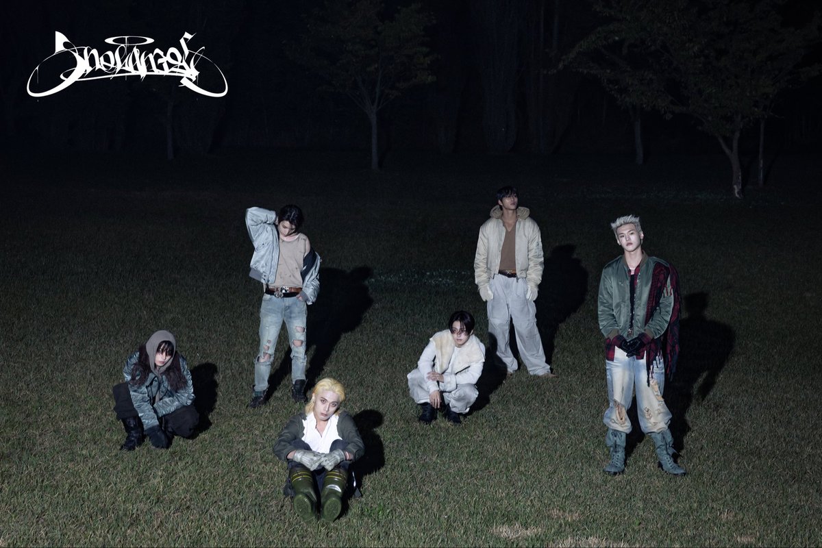 JUSTB_Official's tweet image. JUSTB Pre-Release [GOING SOUTH] 
2025.10.24 12PM (KST)

GROUP CONCEPT PHOTO 

JUSTB 5TH MINI ALBUM [SNOW ANGEL]💙🪽
2025.11.07 12PM (KST)

#JUSTB #저스트비 #SNOWANGEL 
#GOINGSOUTH #JUSTB_GOINGSOUTH