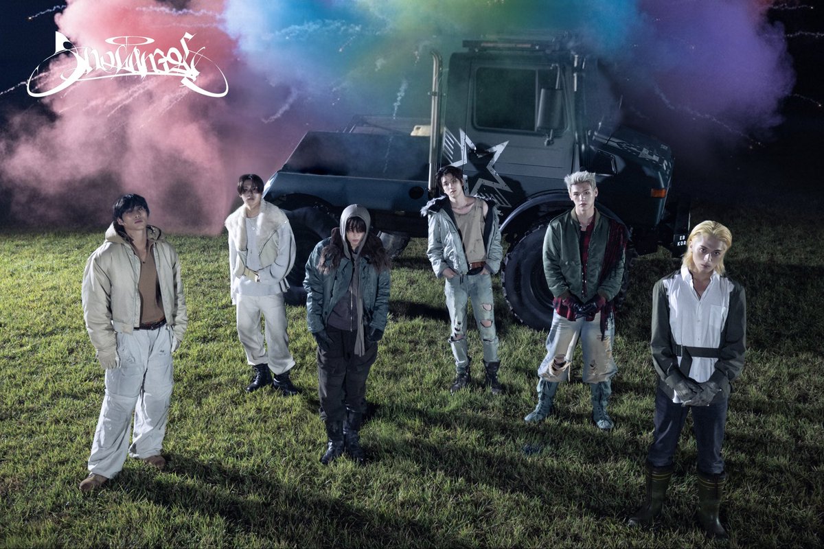 JUSTB_Official's tweet image. JUSTB Pre-Release [GOING SOUTH] 
2025.10.24 12PM (KST)

GROUP CONCEPT PHOTO 

JUSTB 5TH MINI ALBUM [SNOW ANGEL]💙🪽
2025.11.07 12PM (KST)

#JUSTB #저스트비 #SNOWANGEL 
#GOINGSOUTH #JUSTB_GOINGSOUTH