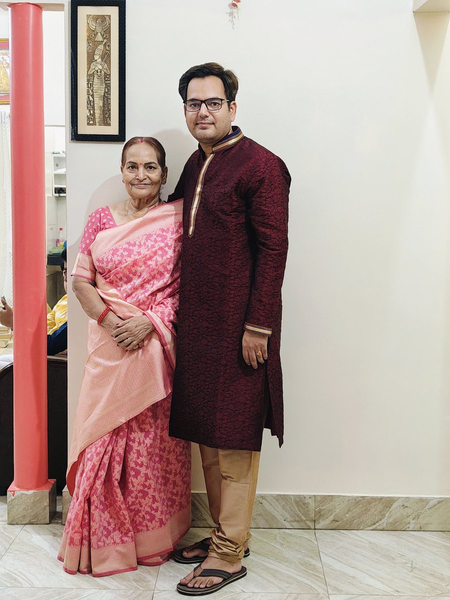 nirajkumar1988's tweet image. Happy Diwali 🪔