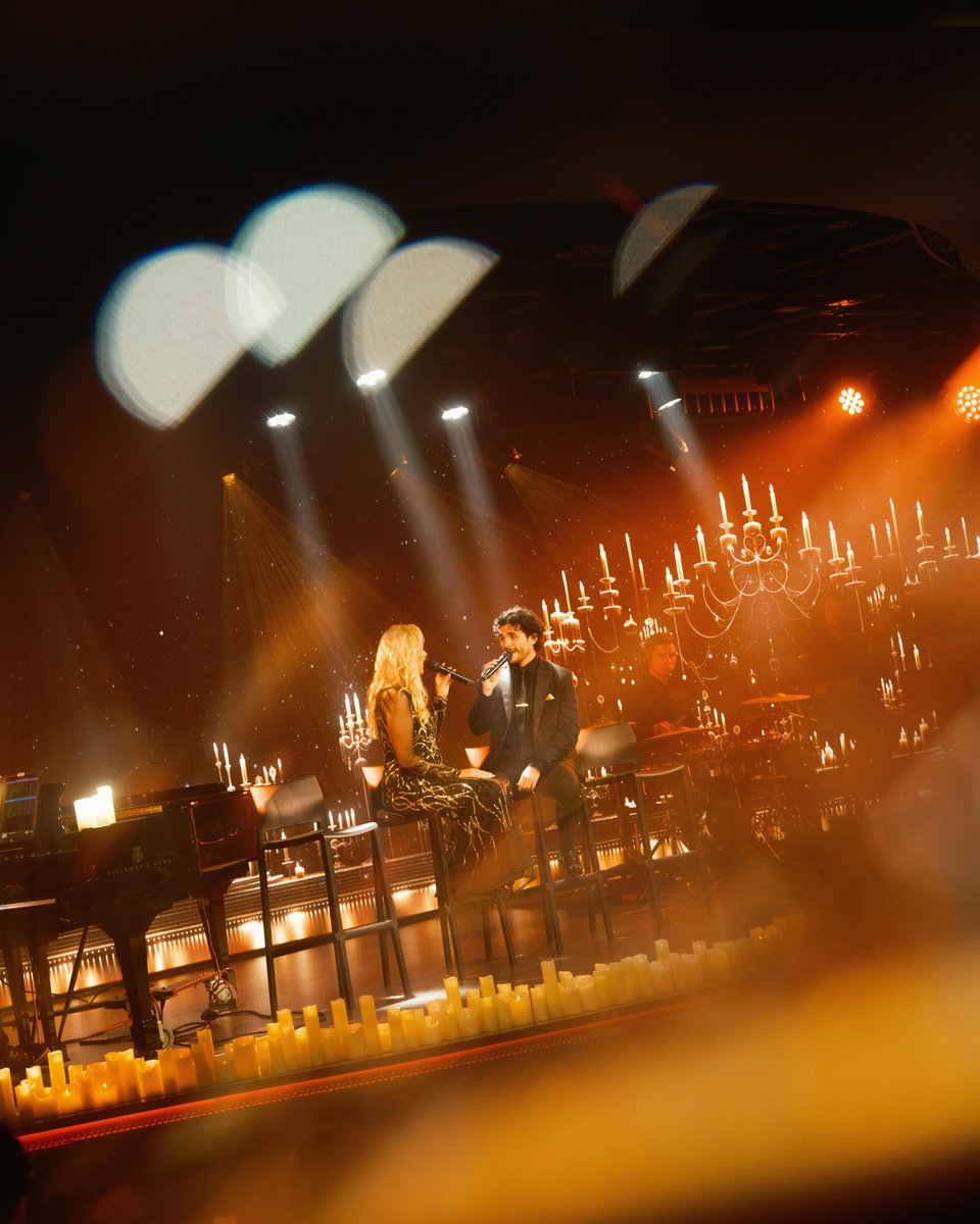 Explora Journeys tweet media