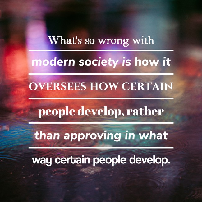 KBurrup83023's tweet image. &quot;The compulsion of fate is bitter.&quot; – Christoph Martin Wieland