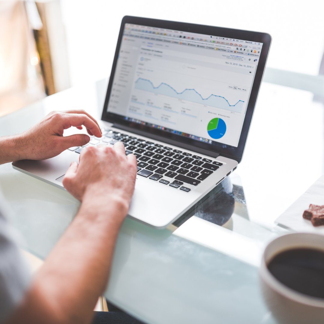 SEOA2Beyond's tweet image. Boost your Michigan business with smarter marketing. 💡 Learn how shifting focus from ads to SEO can free up budget and deliver better ROI. michiganseogroup.com/im/sustainable…
#ROIboost #InternetMarketingCompany #MichiganBusinessGrowth #SEOtips