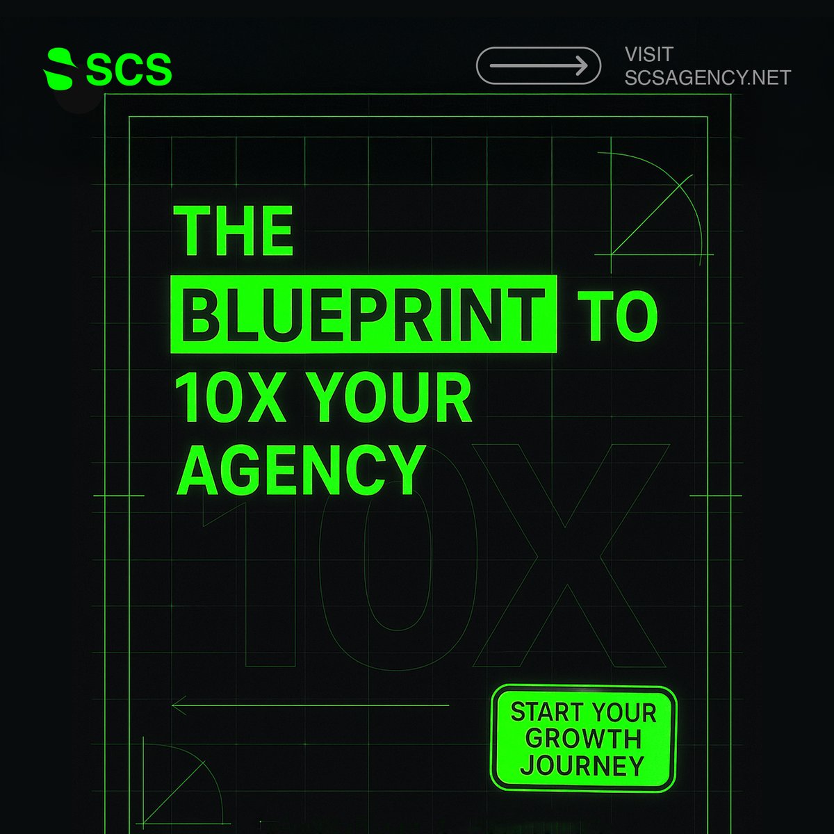 SCS_Agency's tweet image. Agencies don’t grow by chance, they grow with strategy.

SCS gives you the tools and team to get there.

Unlock Scalable Growth with SCS

scsagency.net

#AgencyBlueprint #ScaleSmart