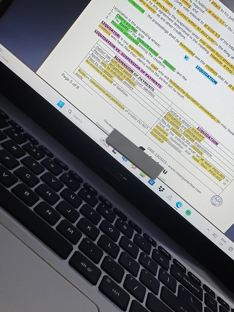 ode_to_felip's tweet image. pag nanalo pa @SB19Official lock in review na hanggang umaga

hi ninang @AcerPhils , my study buddy