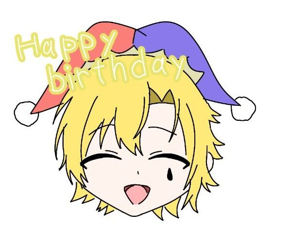 アオトページ atmosよりatmos別注を代表するG-SNKシリーズからadidas