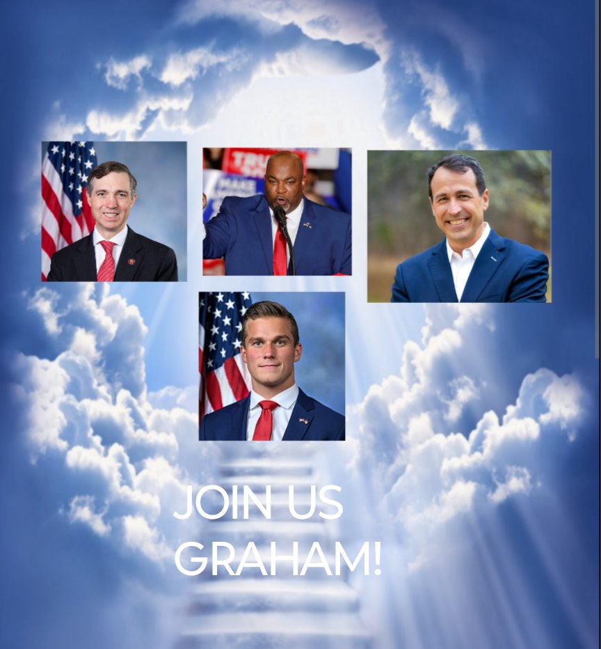 Red Ohio Elections (@redelections) on Twitter photo 