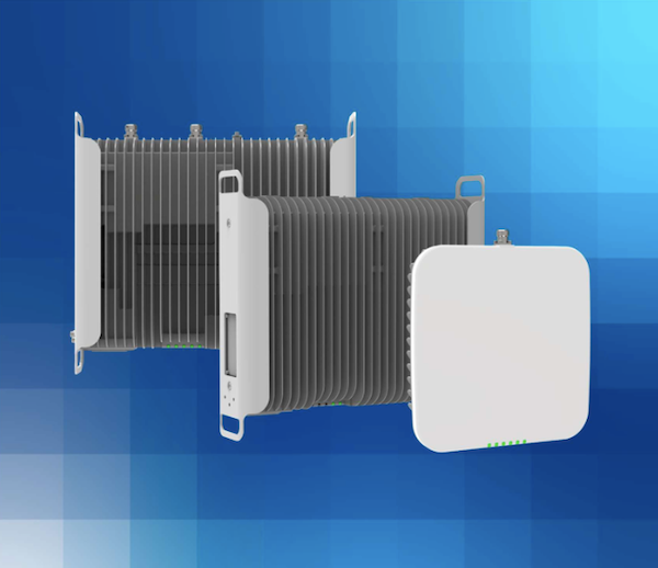 Bridging the gap in in-building wireless, <a href="/SOLiDUSA/">SOLiD</a>’s BARS™ offers a scalable, affordable option for the “Middleprise” buildings between 50K–500K sq.ft. Designed for simplicity &amp; growth, it helps integrators deliver reliable coverage without overbuilding. ow.ly/UmRw50XbQ18