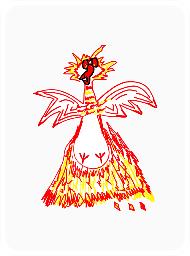 🐈‍⬛ #VeeFriends Sales Update (Last Hour) 🐈‍⬛

- VeeFriends Series 1: 1 sale for 1.425 $ETH ($5,732.11)