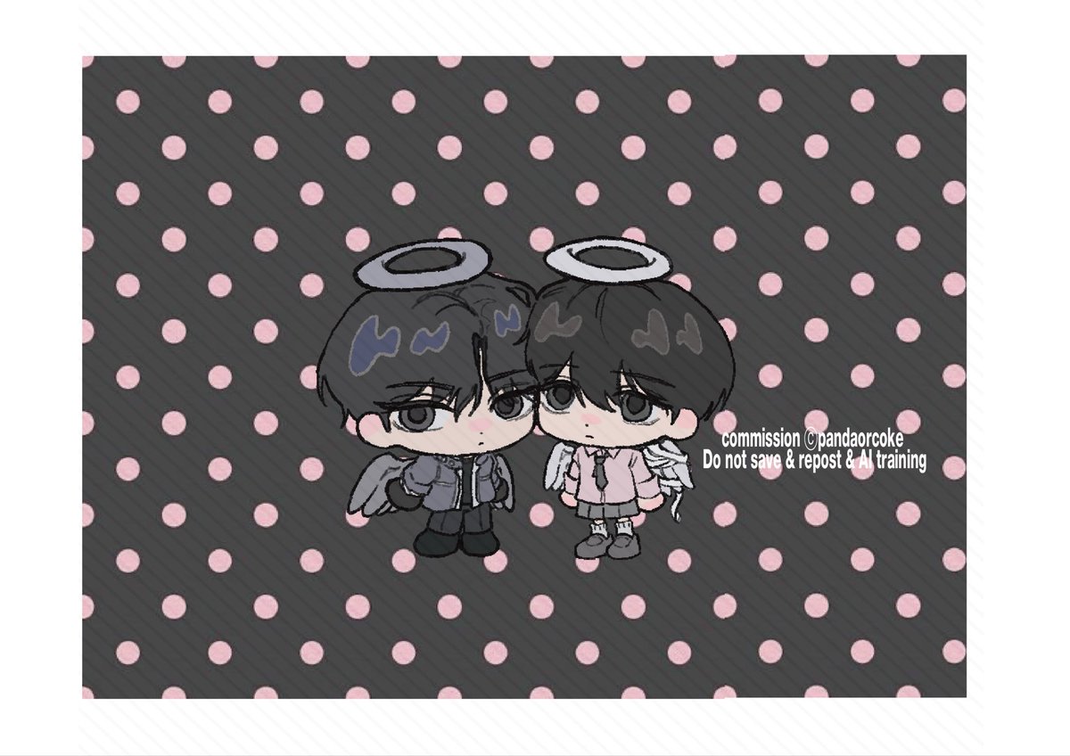 #HAPPYBIRTHDAY_CHAEMIN