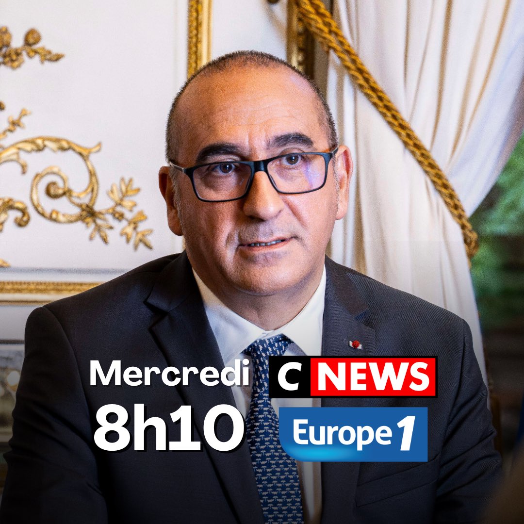 Tweet media one
