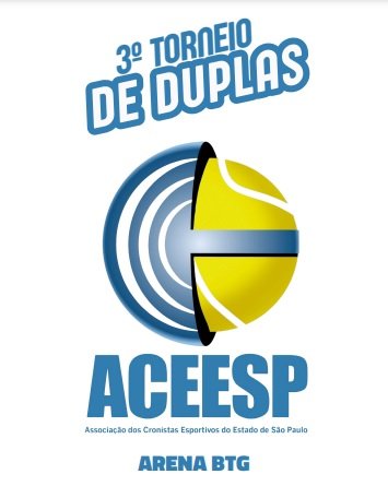 ACEESP tweet media