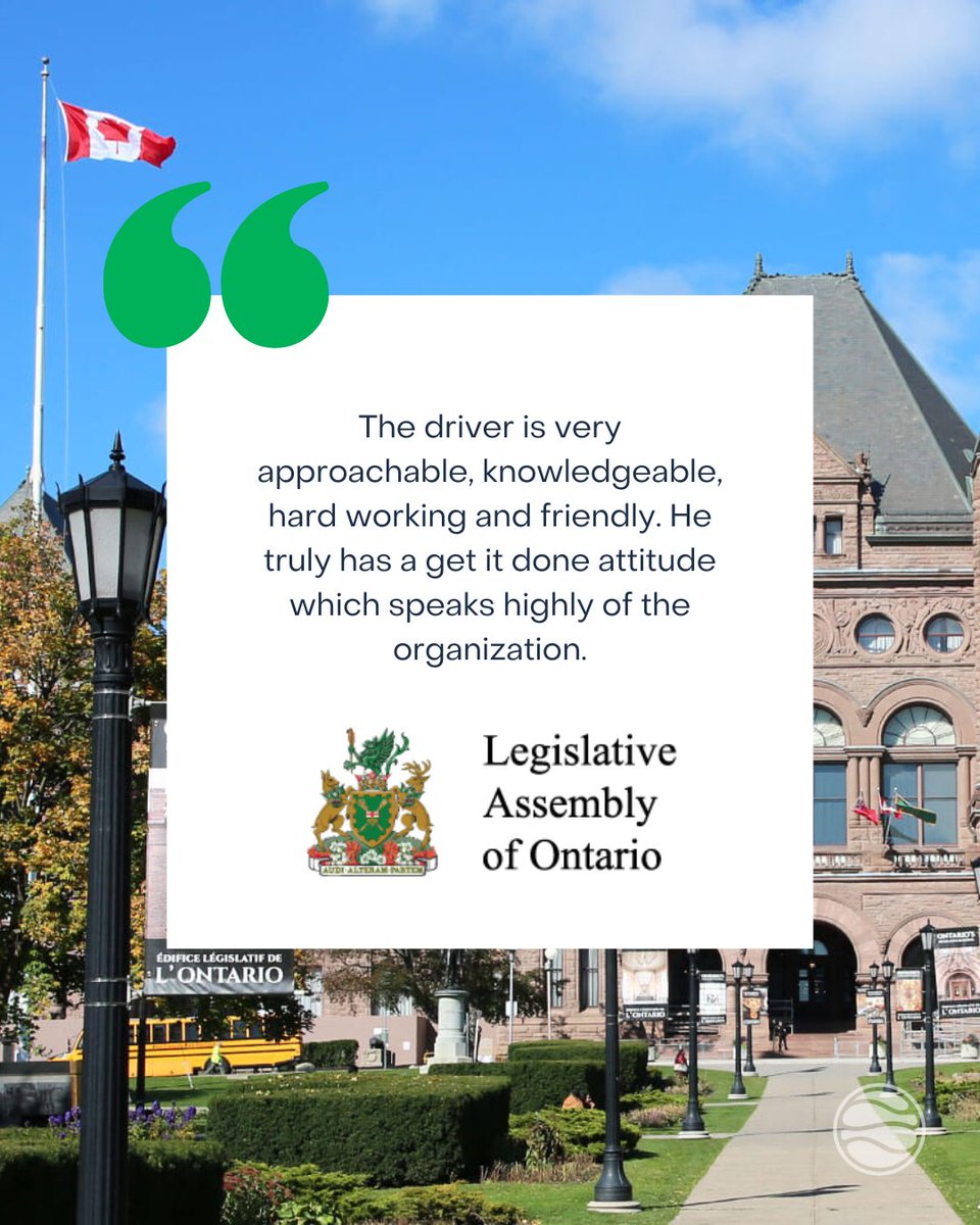 We are excited and grateful to be providing the best secure IT Asset Disposal for the provincial government to meet their security and environmental needs. 

Interested in getting started with Greentec? Connect with us here: hubs.li/Q03MxYKS0