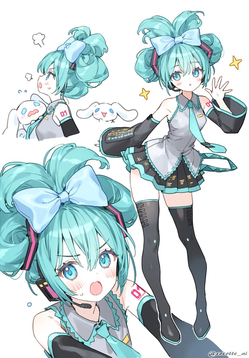 ピート🐣 (@xyz10156) / X