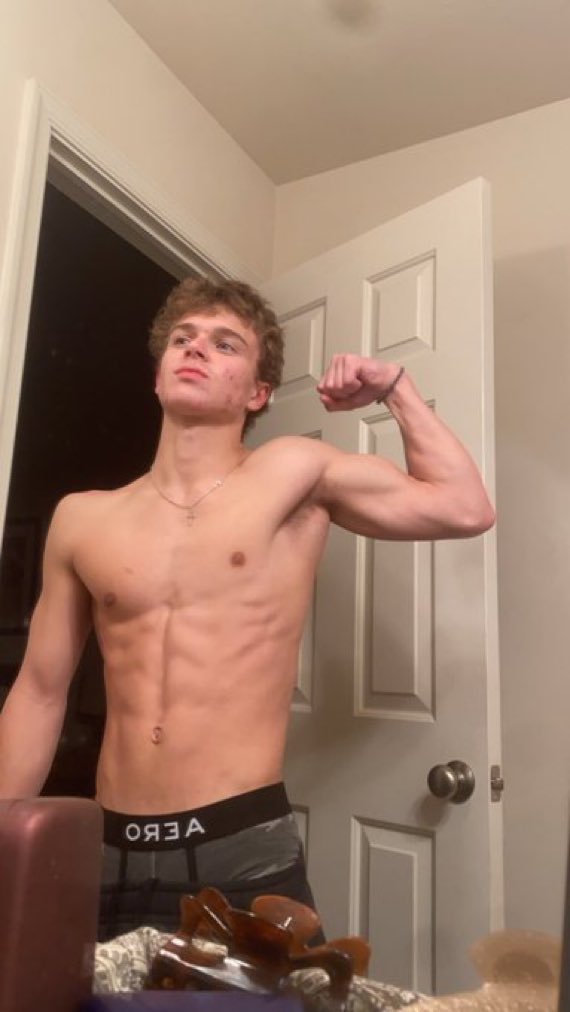 Who’s ready to serve? Get in these dm’s now.