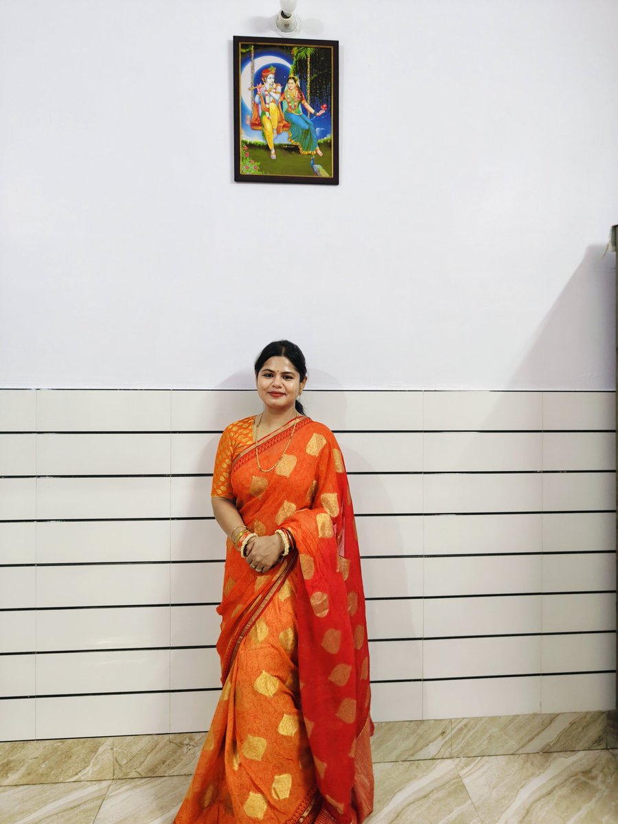 nirajkumar1988's tweet image. Happy Diwali 🪔