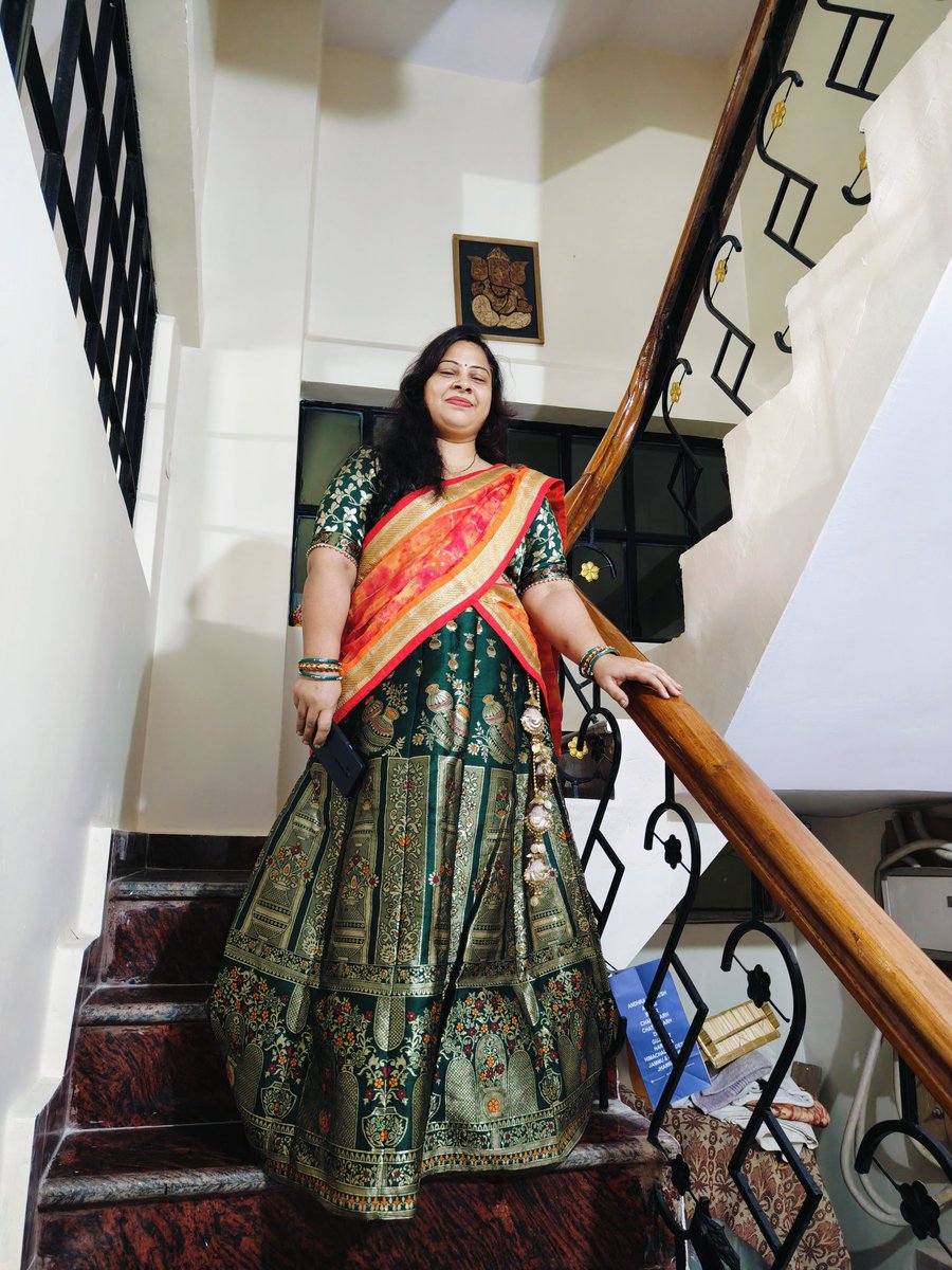 nirajkumar1988's tweet image. Happy Diwali 🪔