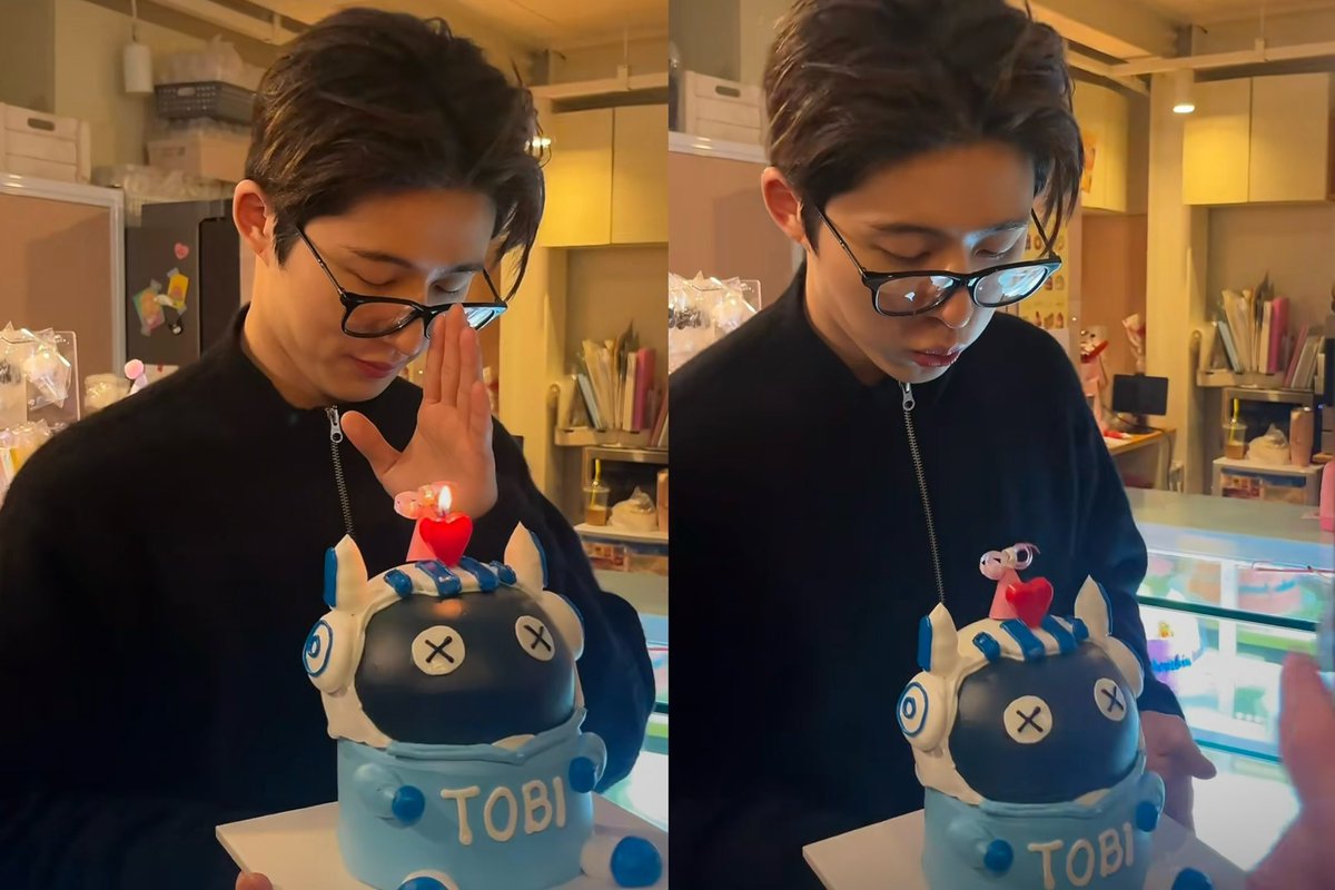 131_notes's tweet photo. I hope you are always happy, joyful, healthy, and happy birthday🎊🎂🎈 

Kim Hanbin Birthday
#LoverBoiHanbinDay #29살_비아이 #비아이 @shxx131bi131 https://t.co/WB0dwWtXFZ