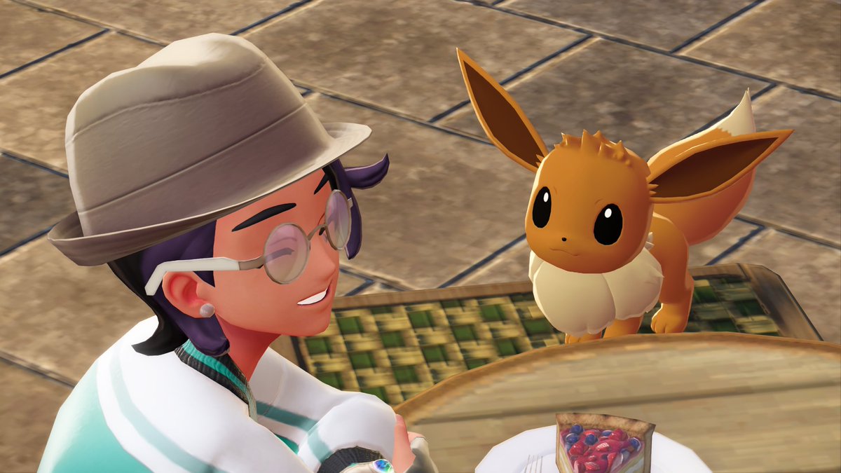 ムンムンー🦊🎵 (@munmunmoon3) / Posts / X