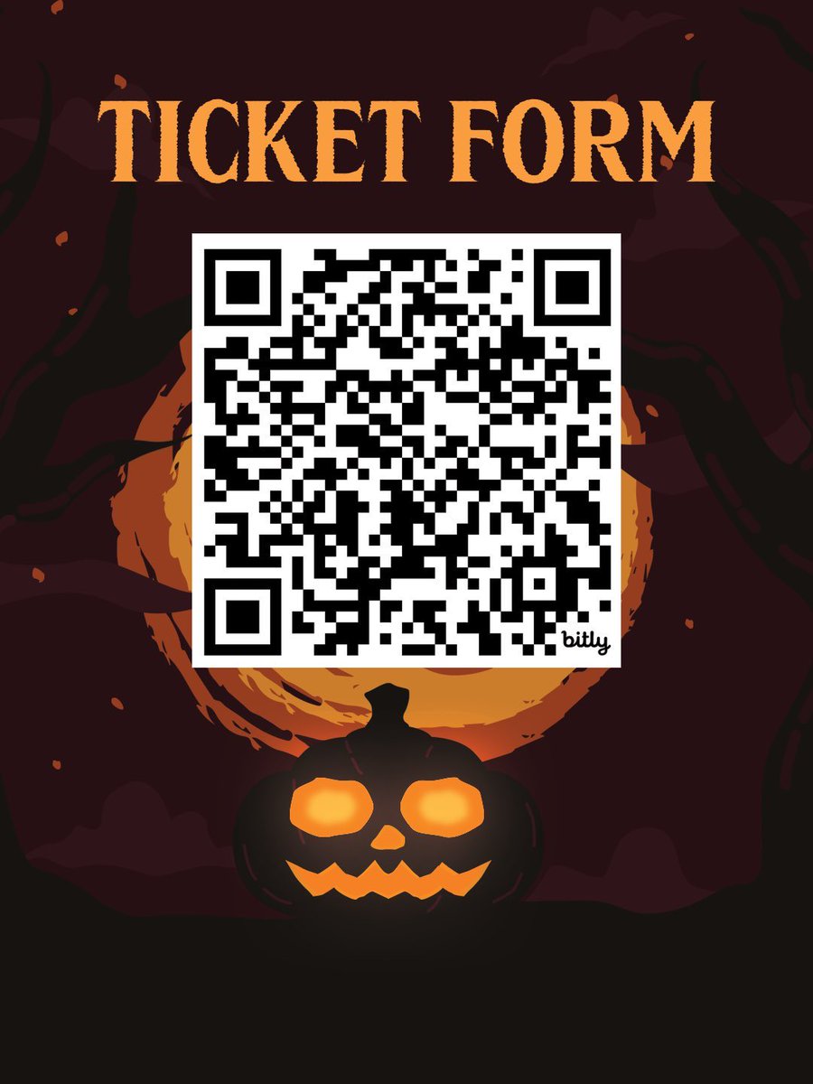 Mau buat Kataomoi-an lebih nyaman? Gas langsung reservasi sofa bareng temen-temen di “Karaoke Kataomoi Halloween: Oh My Pumpkin” buat dapetin experience dan benefit yang lebih seru!

Langsung gas reservasi di kontak tertera atau ke bit.ly/KKHalloween2025