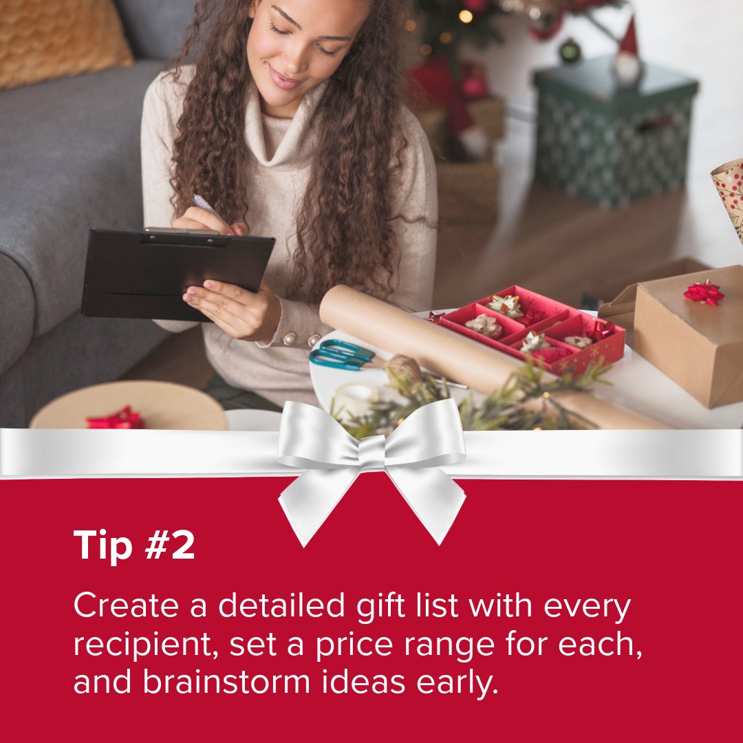 BBB Cleveland tweet media