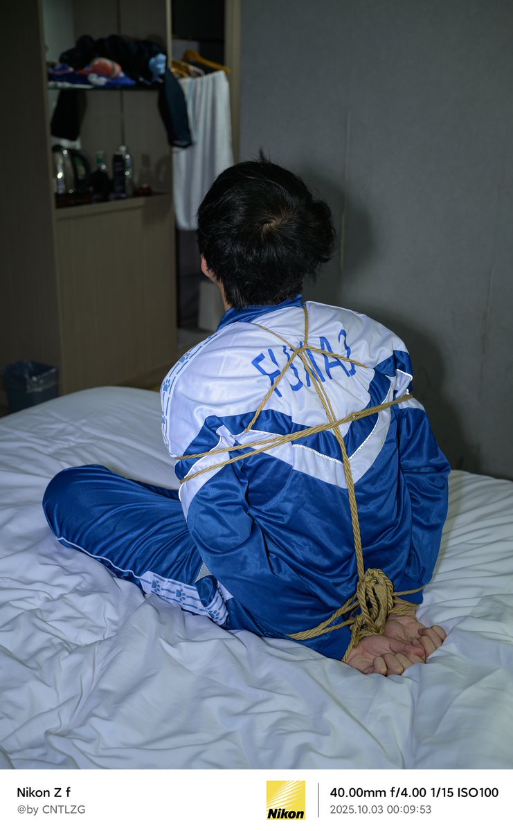 橘里橘气🌈 tweet media