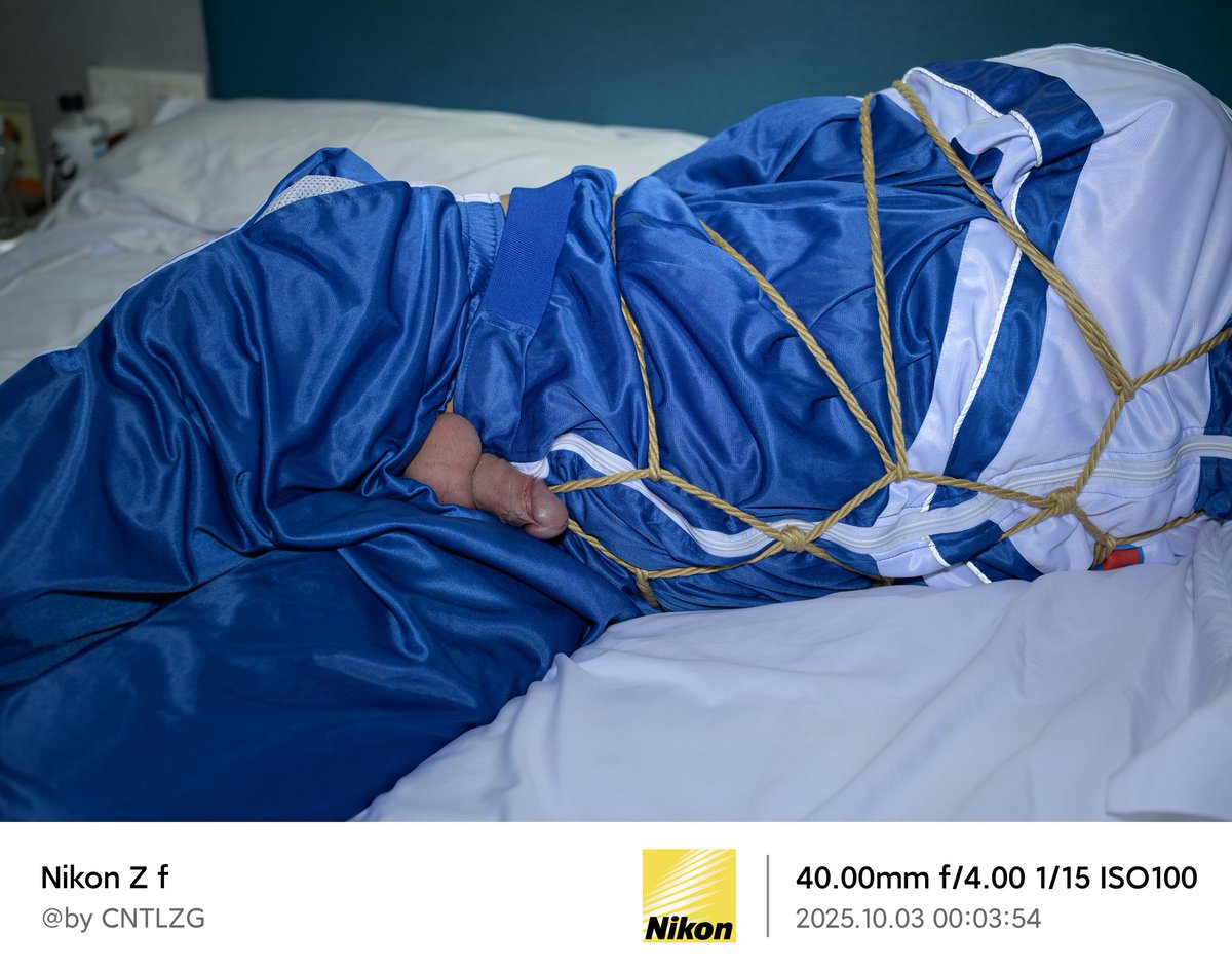 橘里橘气🌈 tweet media