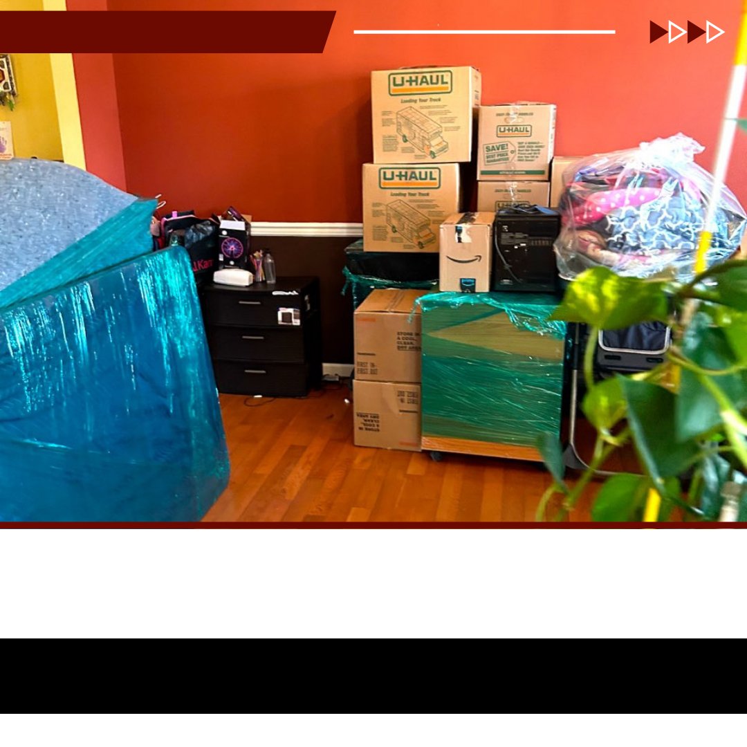 Legendarymvrs25's tweet photo. Moving homes can feel overwhelming, but our residential moving services make it seamless. We treat every item with care, from boxes to furniture. Ready for a stress-free move? Contact us now! #ResidentialMovingServices
https://t.co/wBU6sJ6C1w https://t.co/7Y7aNkd0IK