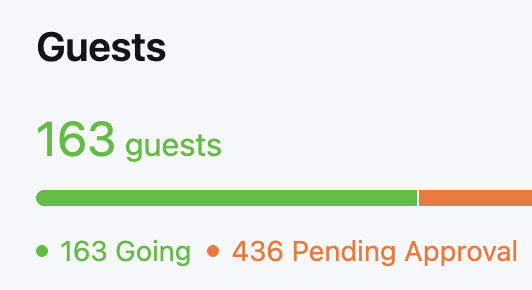 elizabeth lin 🦄✨ tweet media