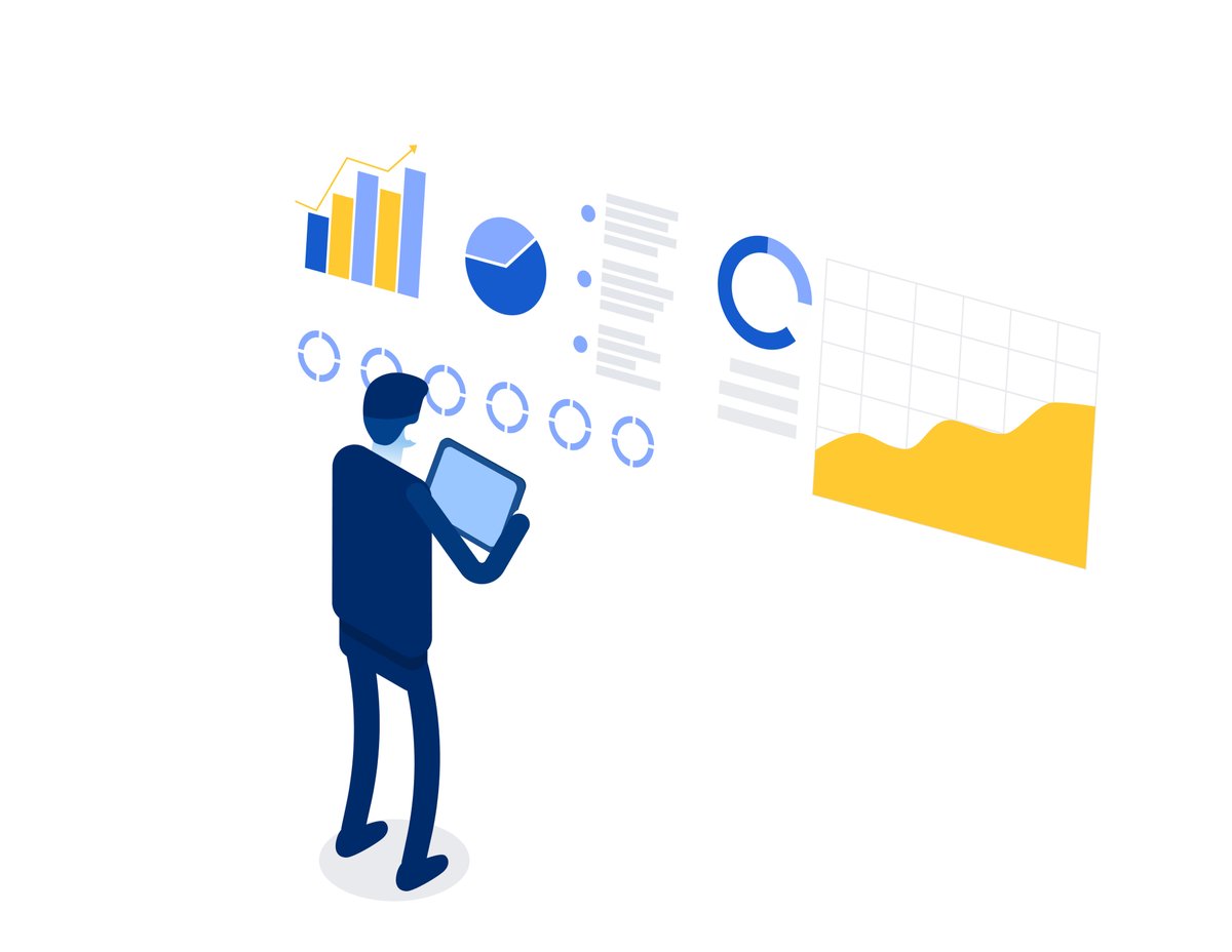 WolfCPA1's tweet photo. As a business owner, you have a lot on your plate. Let us assist you with your bookkeeping.

https://t.co/nYstYdCeIj https://t.co/fcvHRfxgMn