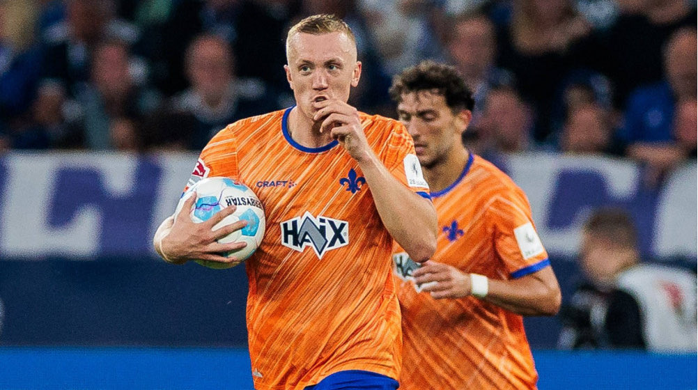 Alexander Härtel tweet media