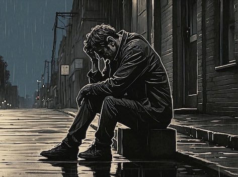 BREAKING: Amazon reportedly aims to automate up to 75% of its operations, which could reduce the need for more than 600,000 human jobs over the next decade.