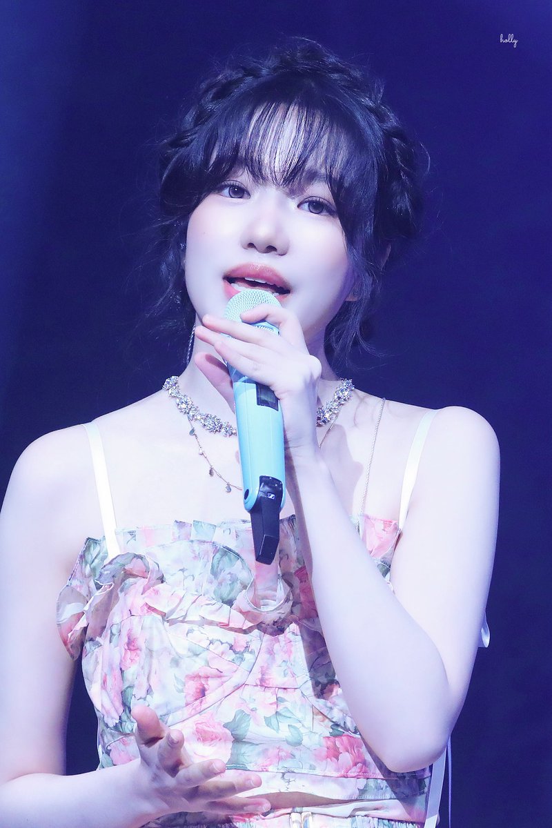 holly_to_'s tweet image. 예쁘고 소중한 우리 유리짱 생일 축하해🎂✨️
바쁜 날들이 계속되고 있겠지만 행복한 한 해가 되길 바랄게용𐔌՞･·･՞𐦯
조유리 사랑해~!!

#조유리 #JOYURI #チョユリ
#하늘연달_스물이틀_유리야축하해
#TODAY_FOR_YURI