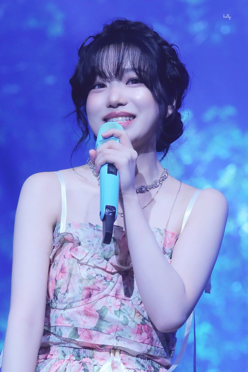 holly_to_'s tweet image. 예쁘고 소중한 우리 유리짱 생일 축하해🎂✨️
바쁜 날들이 계속되고 있겠지만 행복한 한 해가 되길 바랄게용𐔌՞･·･՞𐦯
조유리 사랑해~!!

#조유리 #JOYURI #チョユリ
#하늘연달_스물이틀_유리야축하해
#TODAY_FOR_YURI