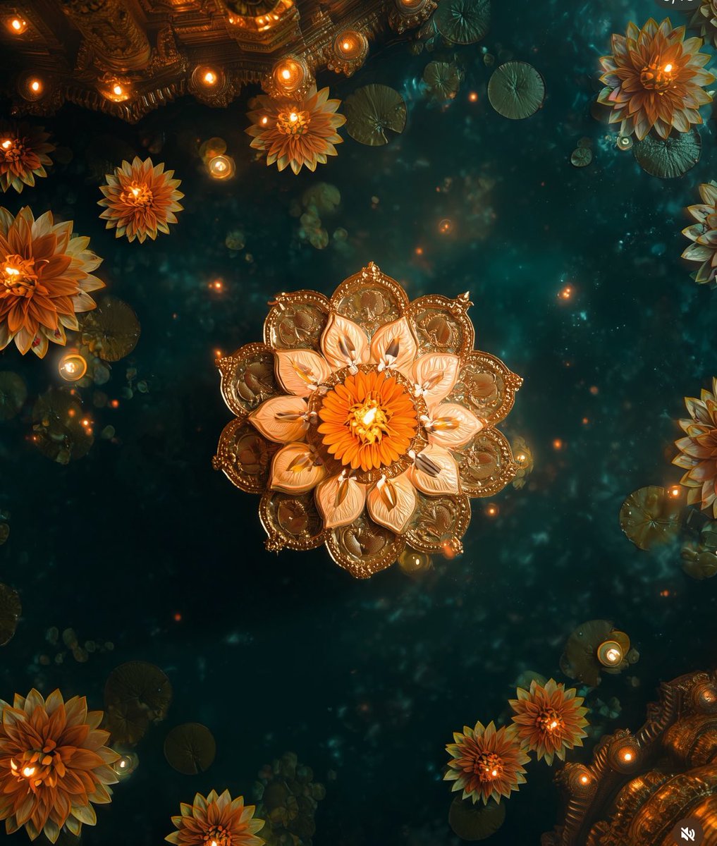 vivekagnihotri's tweet image. THE THIRD ARGUMENT: BEYOND FIRECRACKERS
Every Diwali, an old debate returns.
“Are you in favour of bursting firecrackers?” someone asks.
If you say yes, you are branded as a supporter of pollution, cruelty towards animals, and insensitivity towards infants and the elderly.
If…