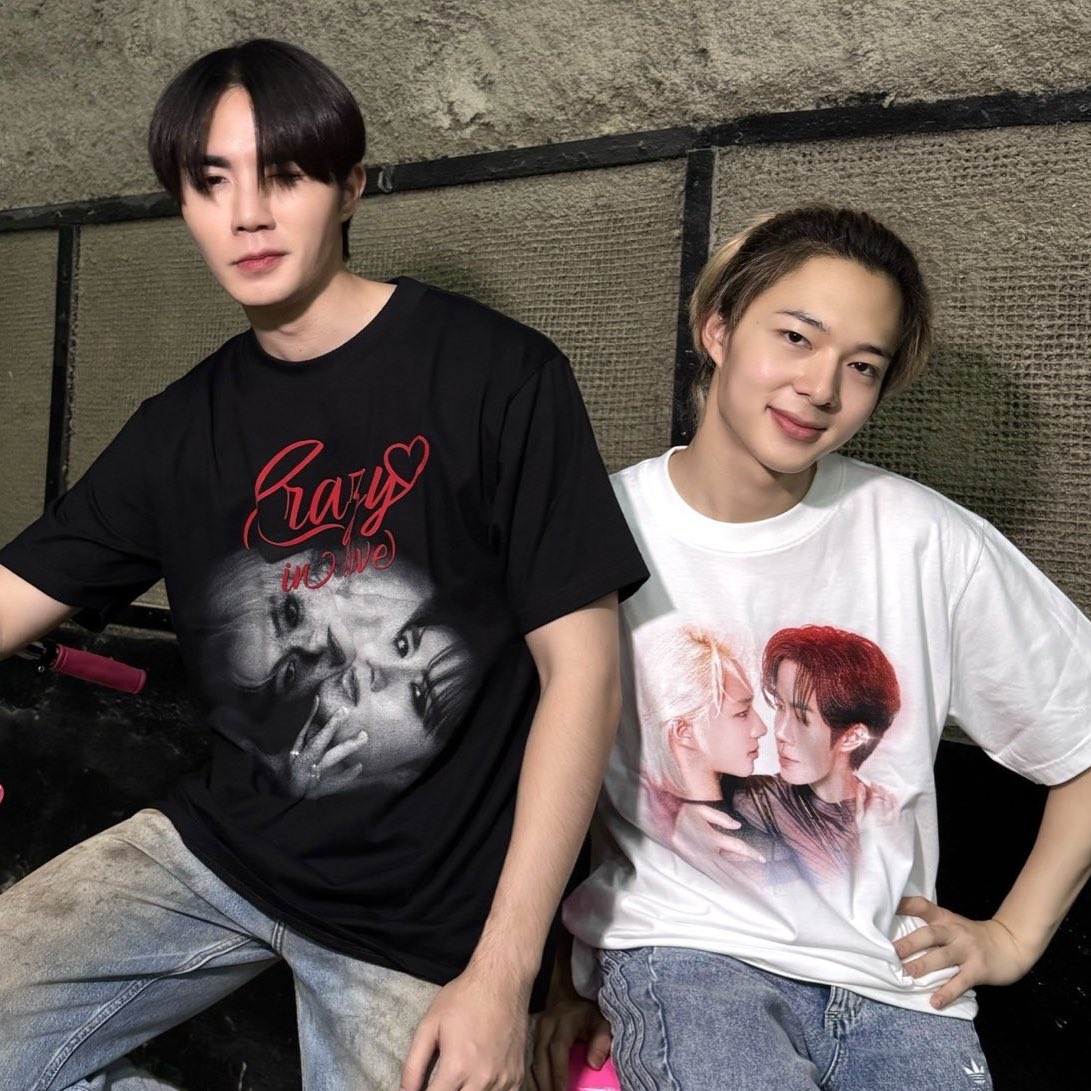 jellymyncw's tweet image. กลับไปใส่super sunเถอะน้า ถือว่าพี่ขอ😭