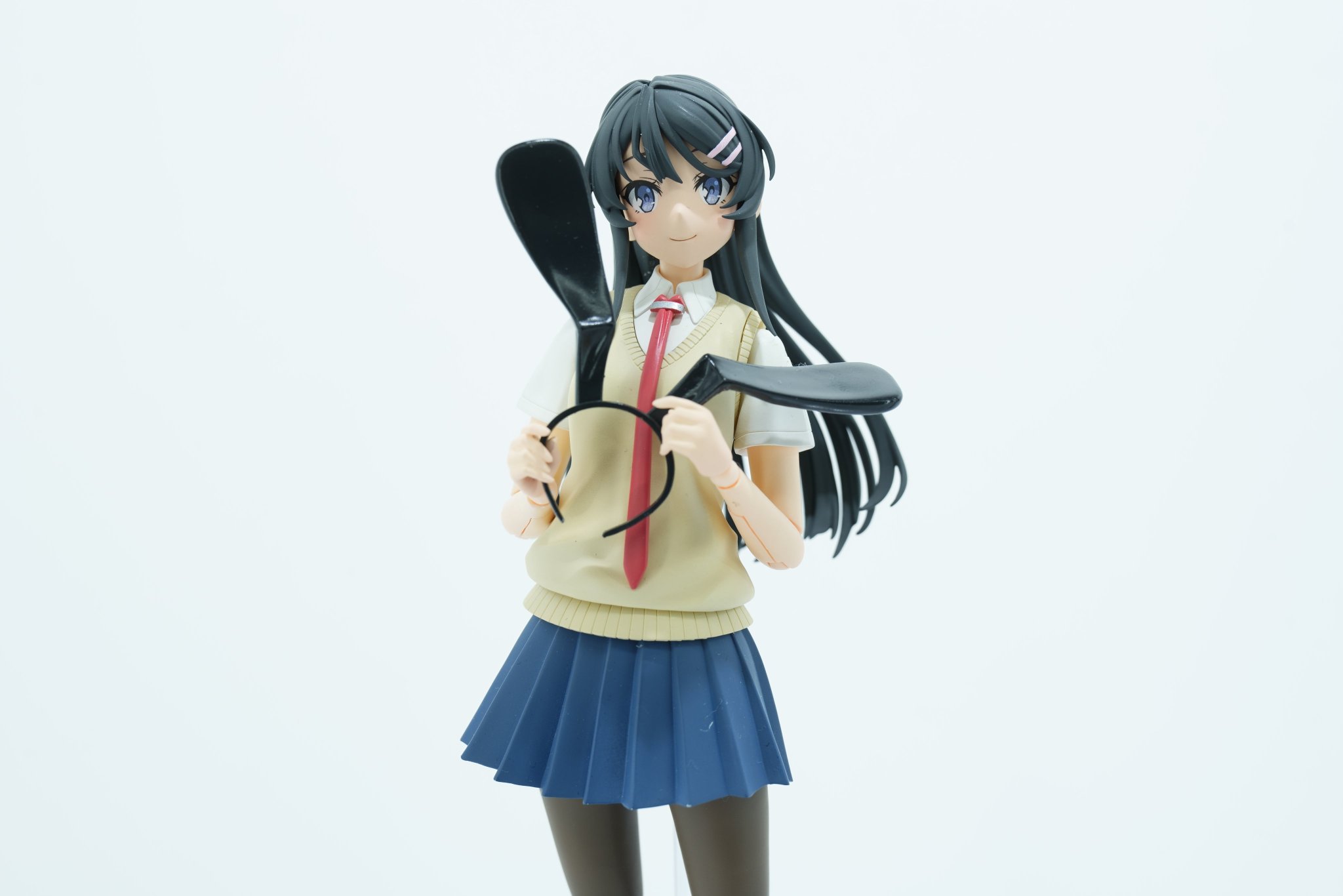 ✧︎ ユナさま専用 ✧︎ まにゃちゃんday❤︎ . いつも写真撮り忘れるからめっちゃ撮った