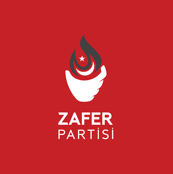 Zafer Partili hesaplar takipleşiyor!

Küçük hesap kalmasın! 🔥🔥

Rt, fav, ment bırak takibe alalım!