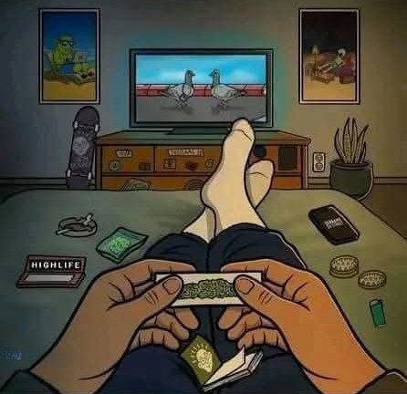 Mood