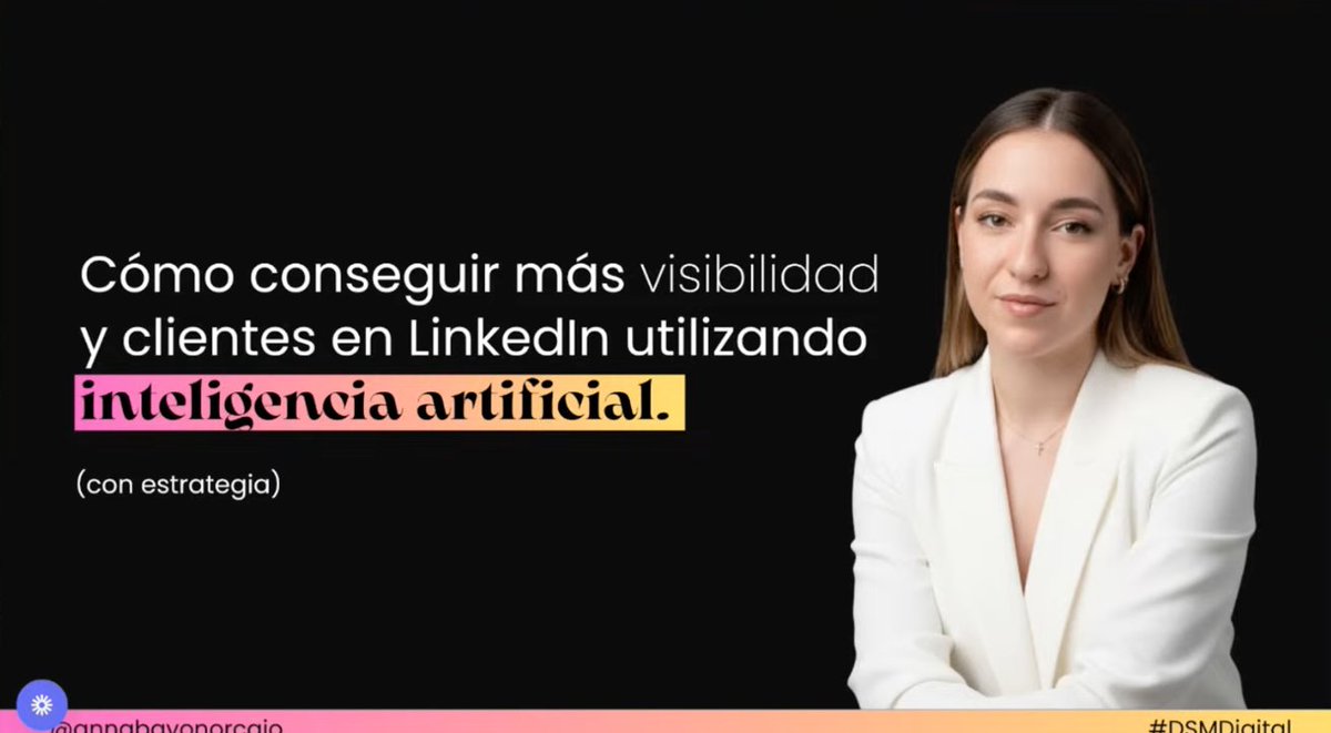 Mayte Luque tweet media