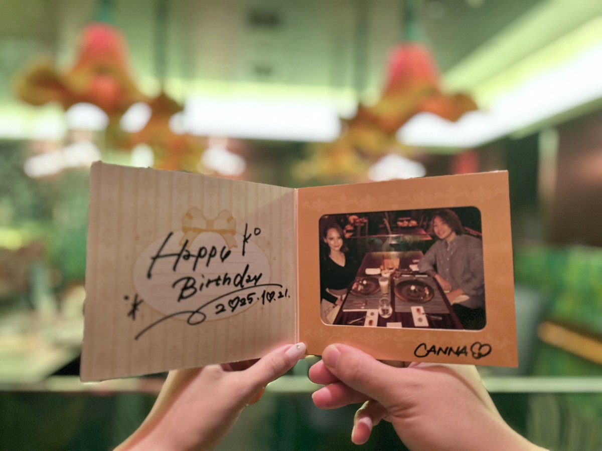 ユミページ ユミ•ウォーロック🦊 on X