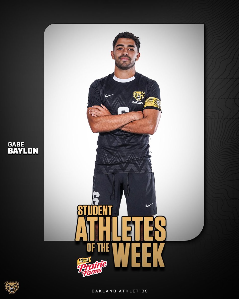 Golden Grizzlies tweet media