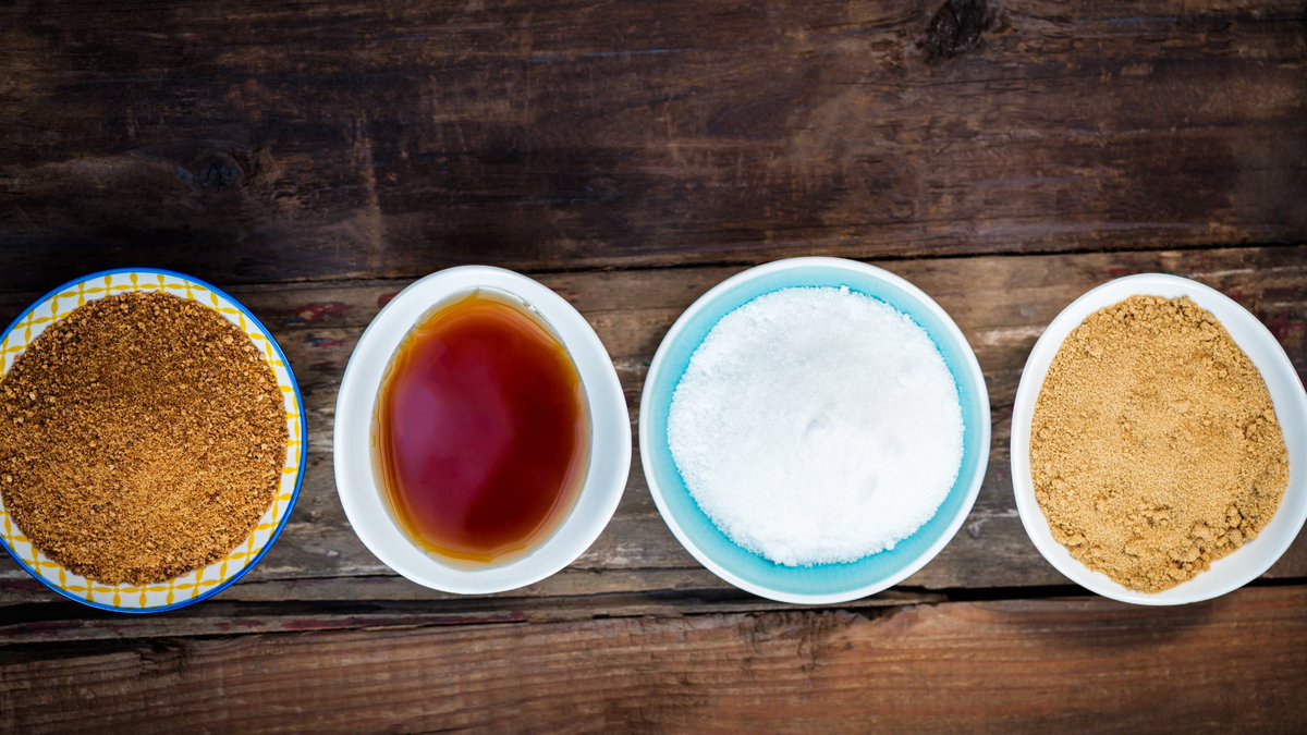 📰 | #NewsPCUV #InstitutesPCUV

The Edualgae project is researching how to create natural sweeteners from lichen microalgae with lower glycemic and environmental impact. The initiative involves Padella-UV, Bionos Biotech, and Juan y Juan Industrial.

👇🏻
news.pcuv.es/en/home-pcuv-i…