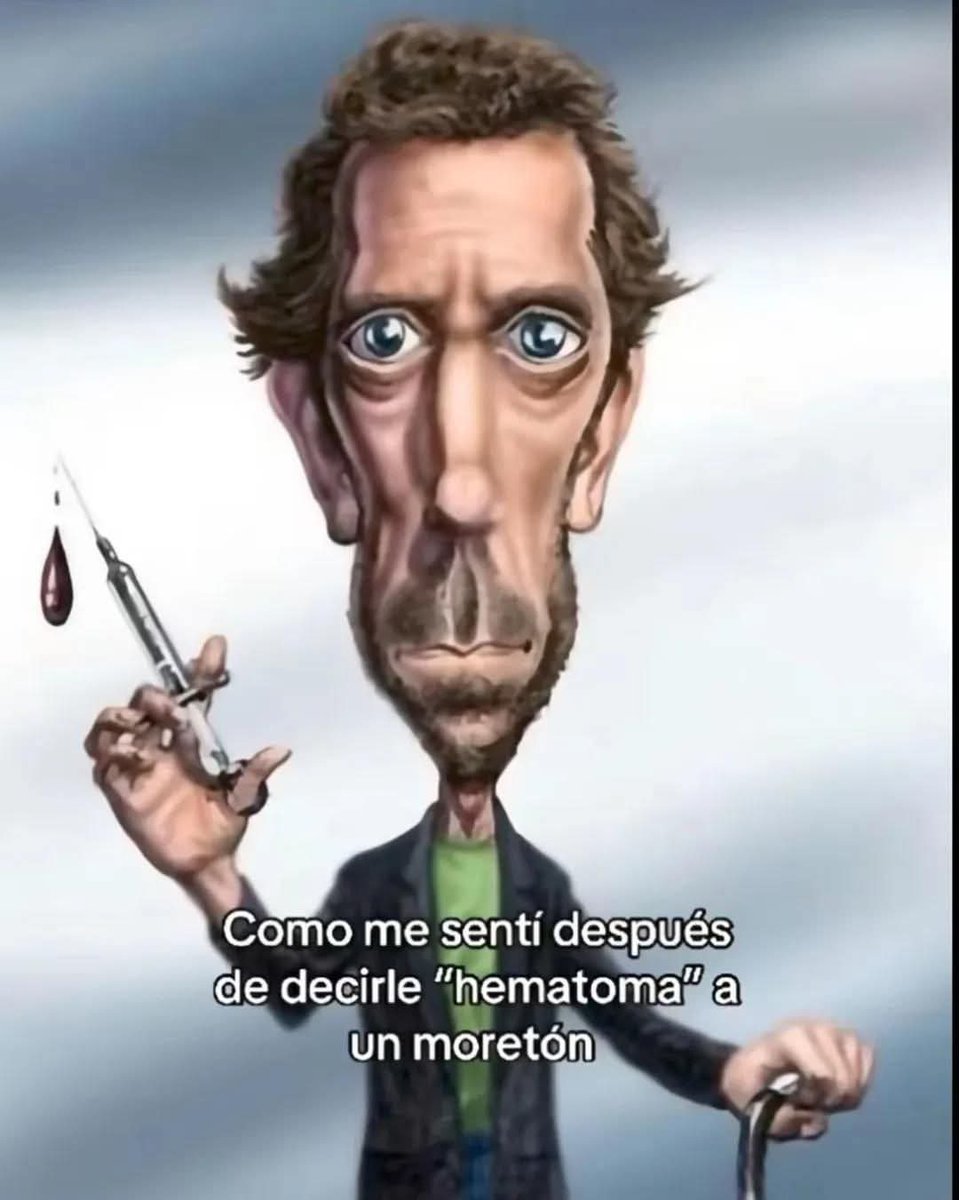 Alejo (@bjs_alejo2) on Twitter photo 